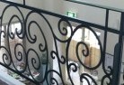 Black River TASbalcony-railings-3.jpg; ?>
