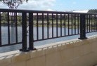 Black River TASbalcony-railings-60.jpg; ?>